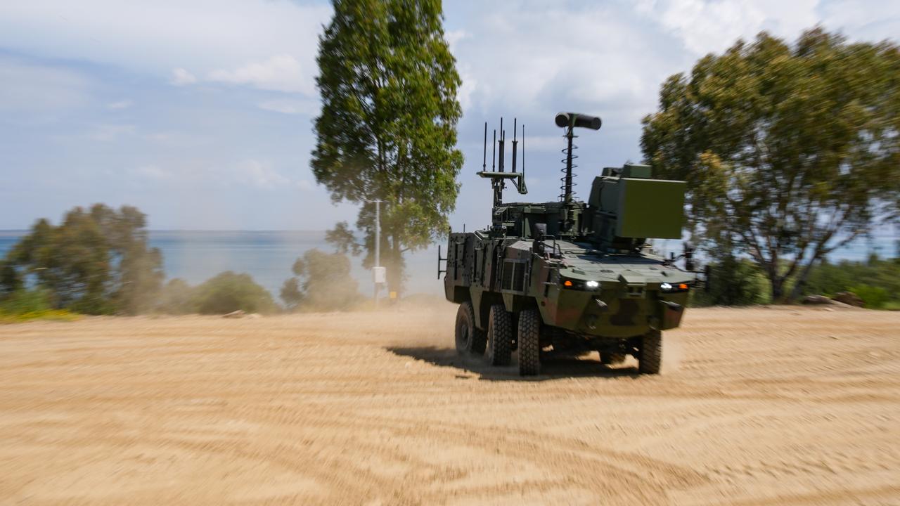 Anadolu Agency