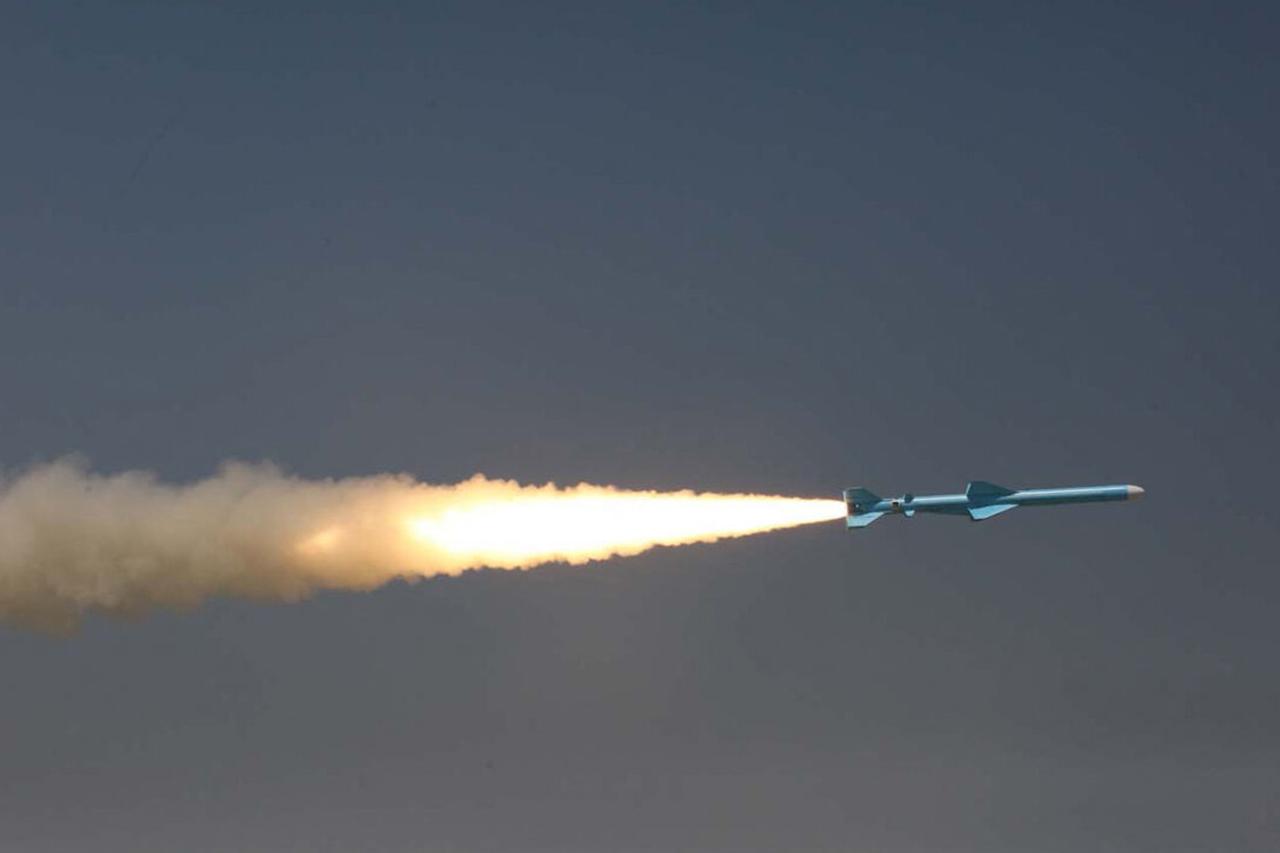 Iran reportedly rebuilds military faster than expected