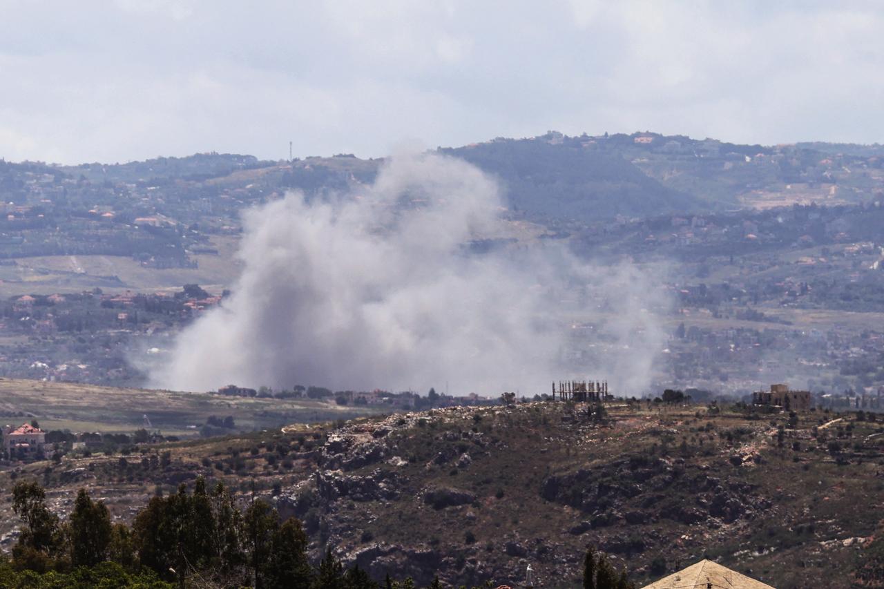 Last 3 days: Middle East war hits jobs, airlines, tourism and markets