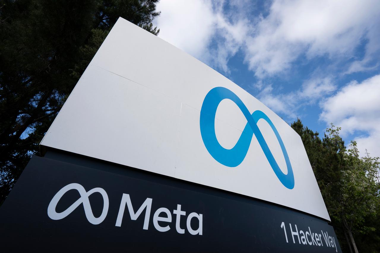 Meta wakes up 8,000 workers with layoff emails in aggressive AI pivot