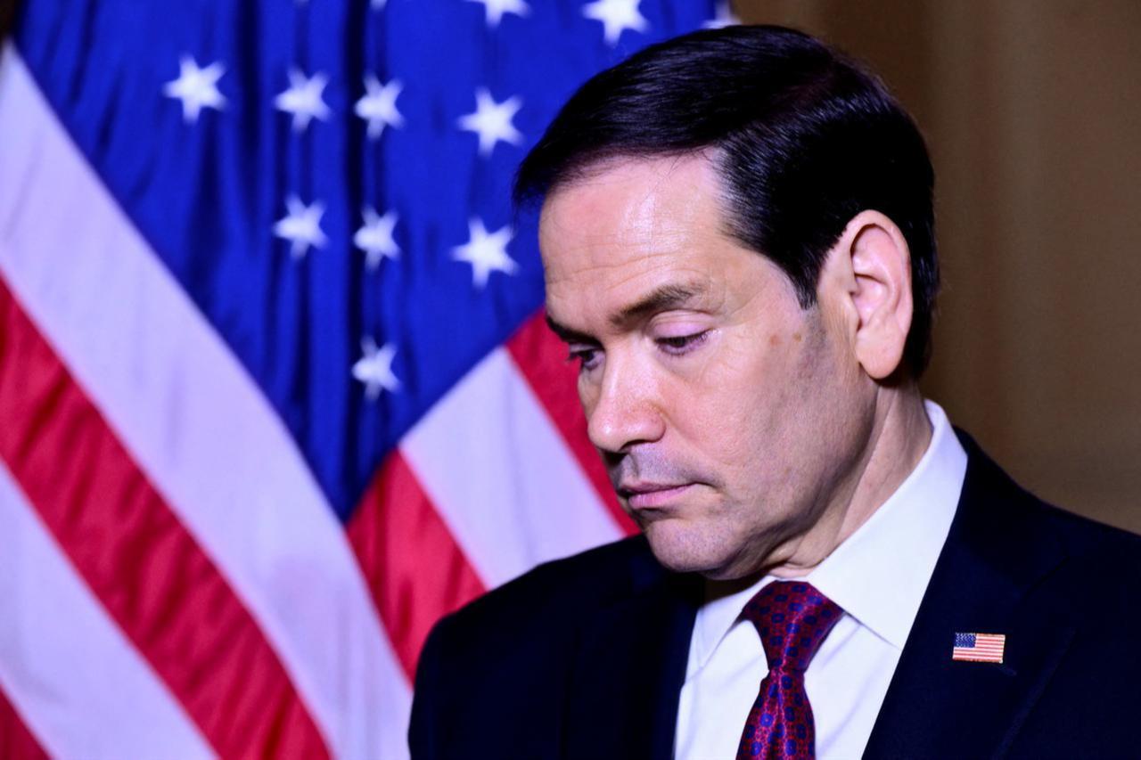Rubio says Cuba accepted $100 million aid offer, but outcome remains uncertain