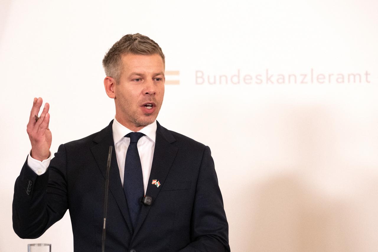 Hungary reverses ICC withdrawal in clear signal to Israel