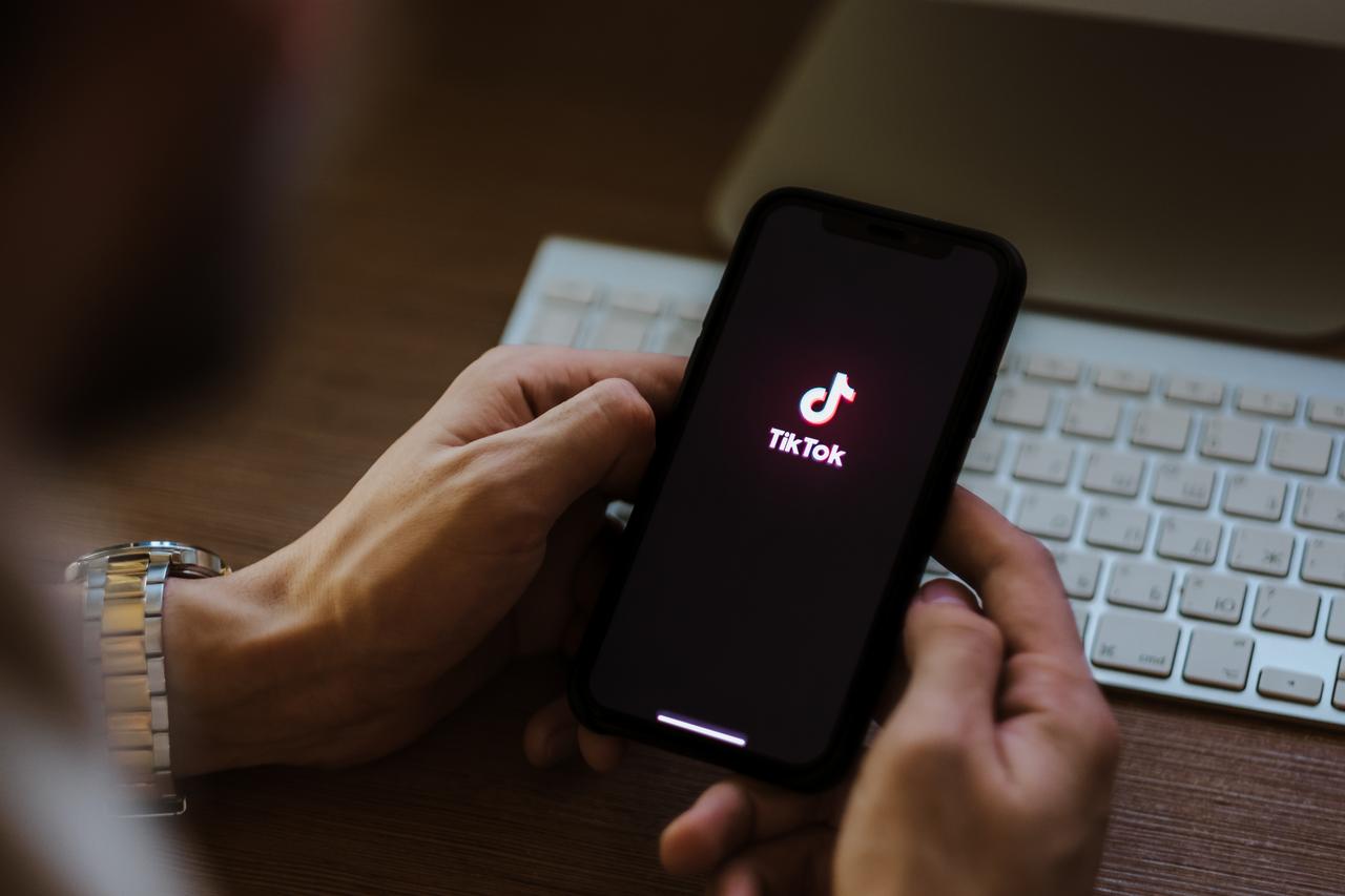 Malaysia orders TikTok to tighten controls amid AI royal defamation