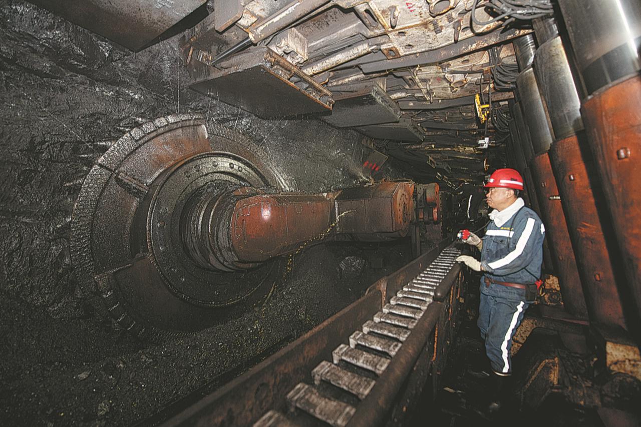 China coal mine blast kills at least 82 as rescuers search for missing workers