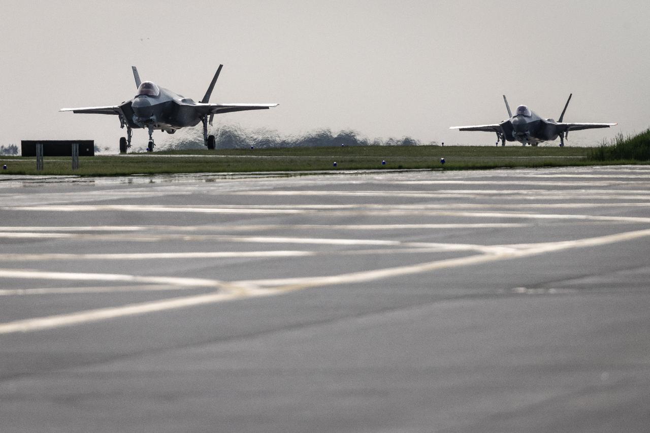 Conflicting US signals sparked ‘shock’ in Poland over troop reversal: Report