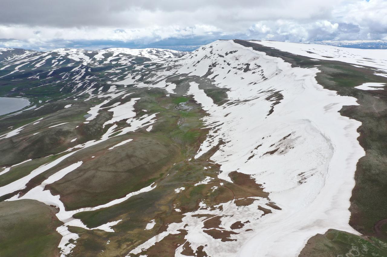 By Anadolu Agency