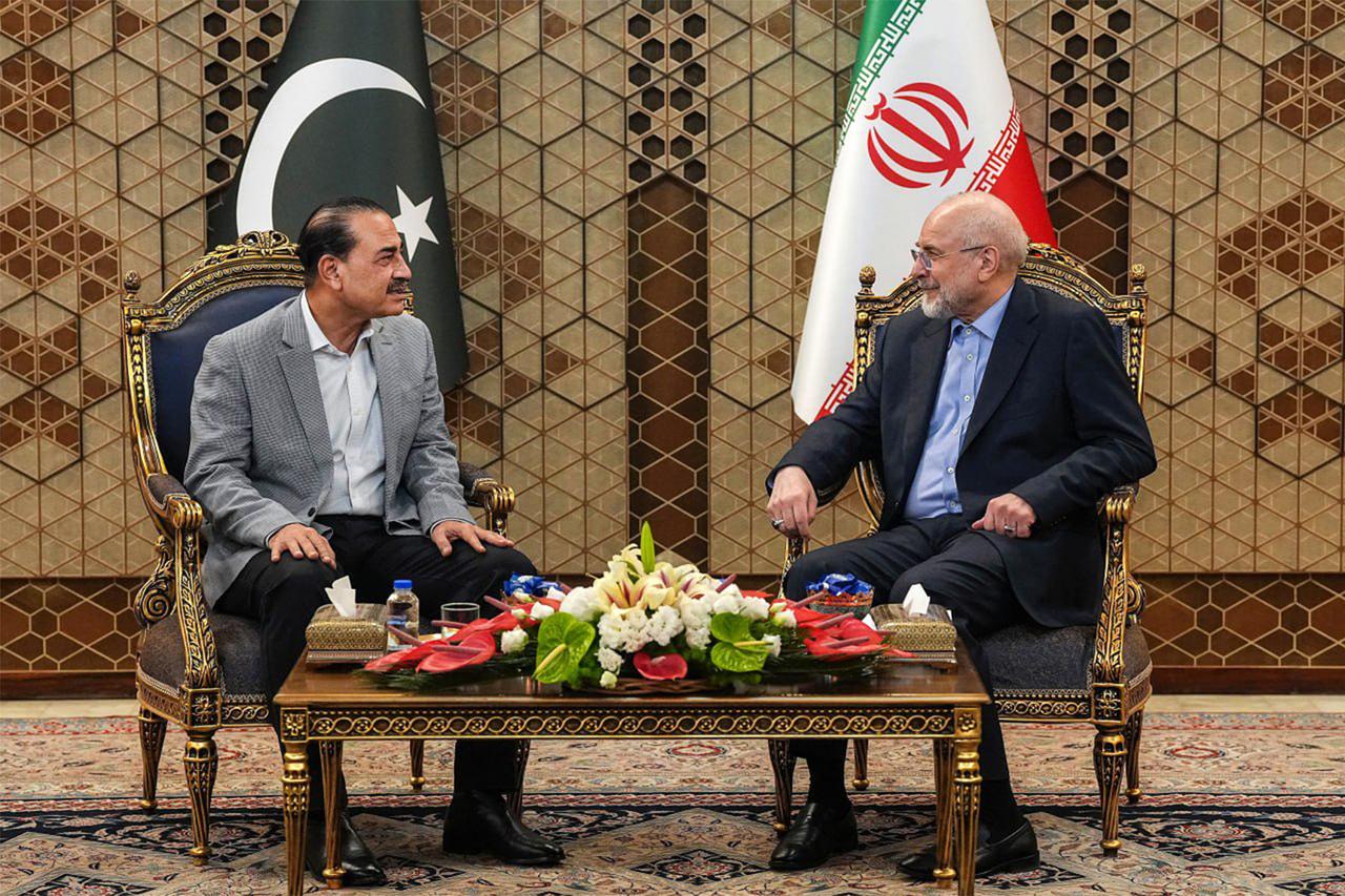 US, Iran draft deal could be announced within 24 hours: Report