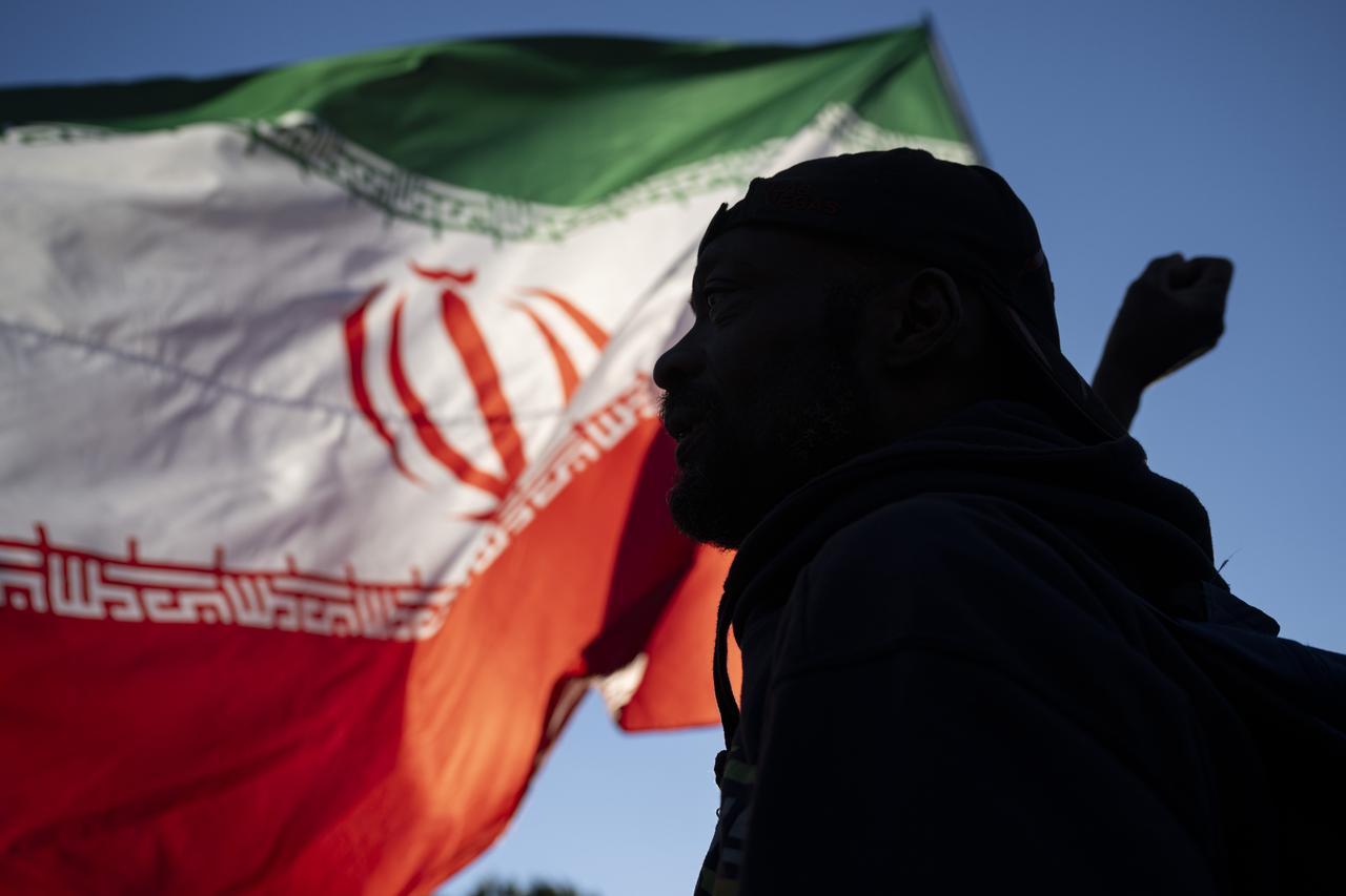 Bahrain jails 9 for life over alleged Iran-linked ‘terror plot’