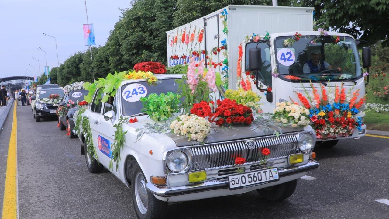 Anadolu Agency