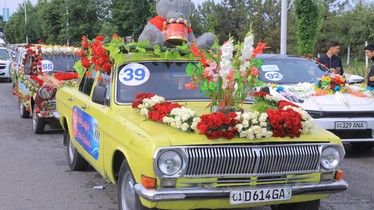Anadolu Agency