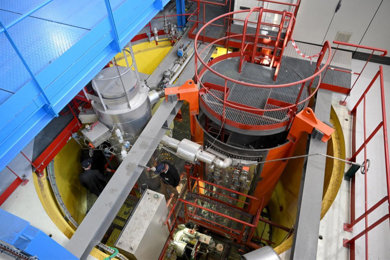 The only solution: Former Energy Minister Alaboyun on why Türkiye must bet on small nuclear now