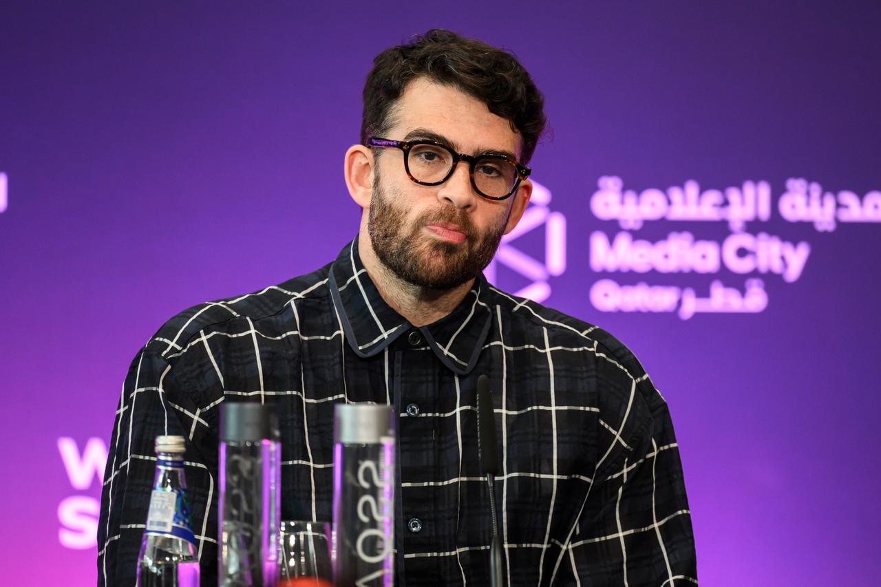US subpoenas Turkish-American streamer Hasan Piker over Cuba trips, sanctions inquiry