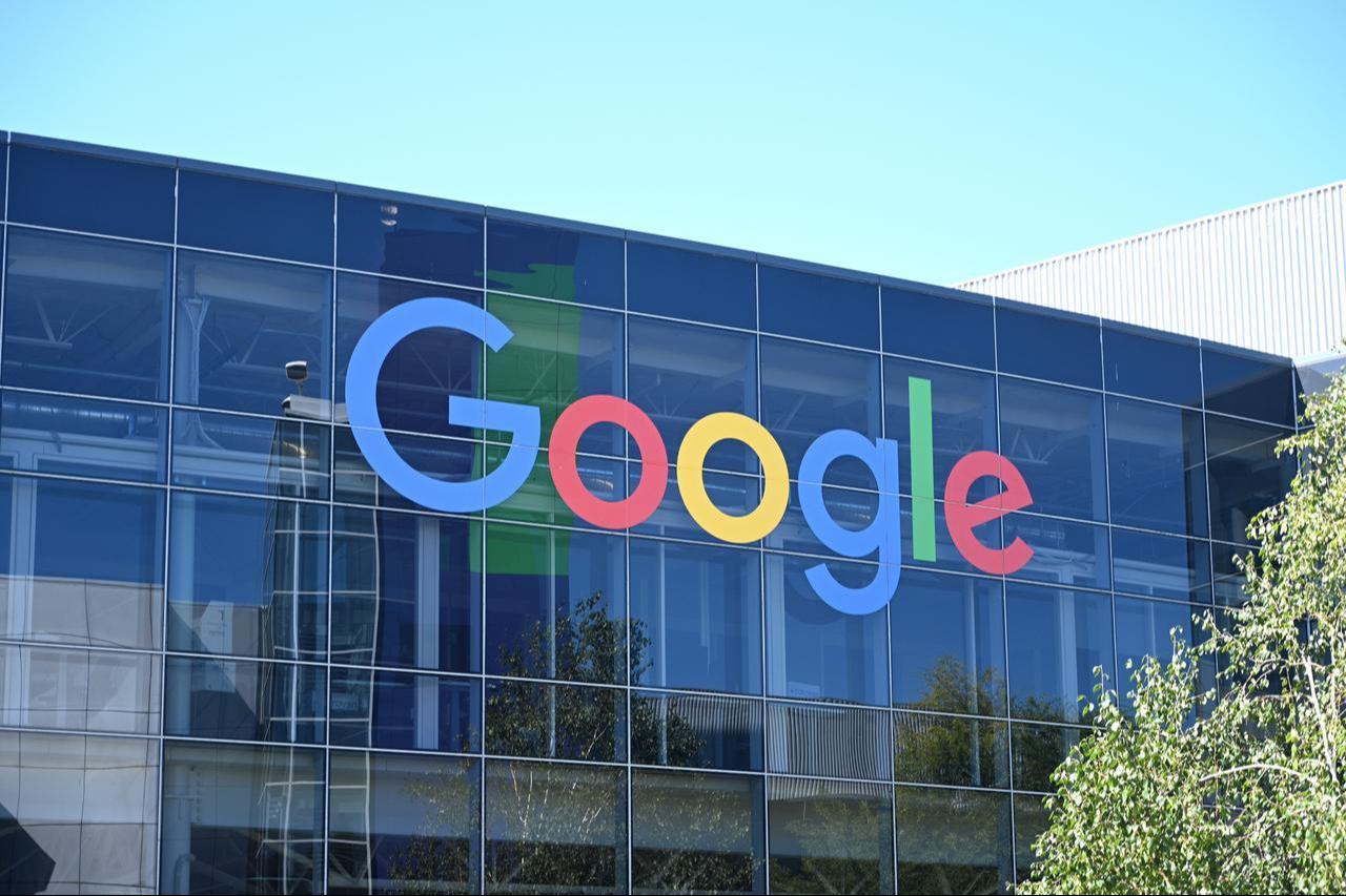 The Googleplex headquarters of Google and its parent company Alphabet in California, US, July 28, 2023. (Adobe Stock Photo)