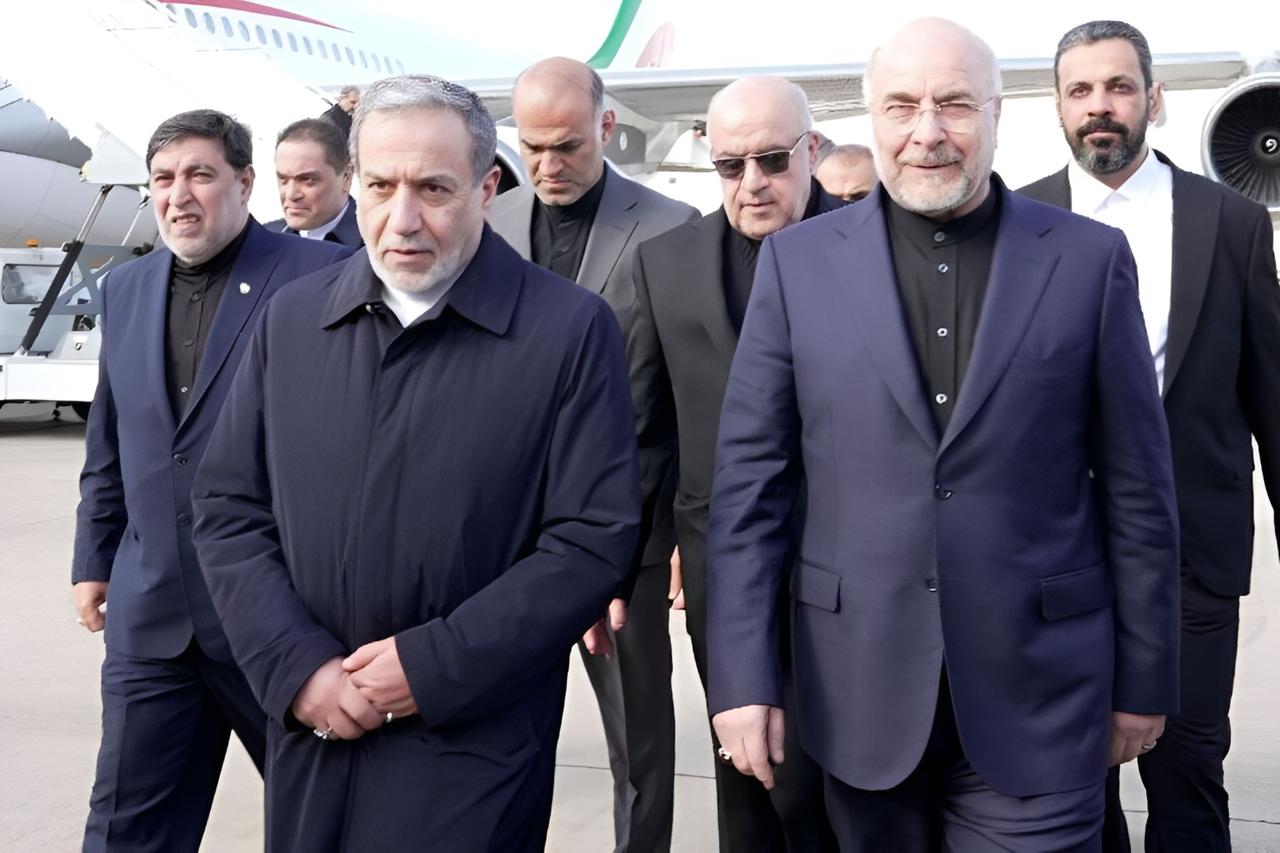 Iran, US move closer to $24B frozen asset release in Qatar: Report