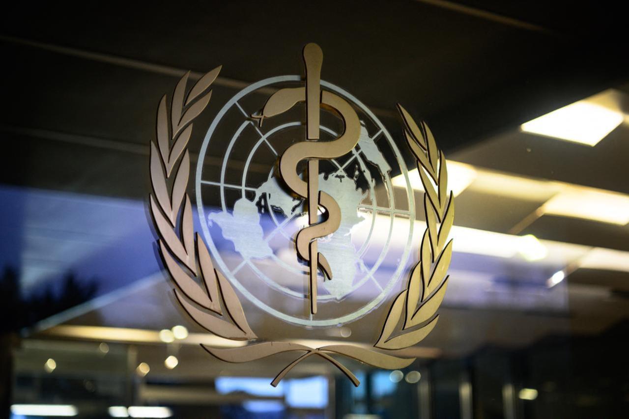 Hantavirus cases from cruise ship outbreak rise to 13