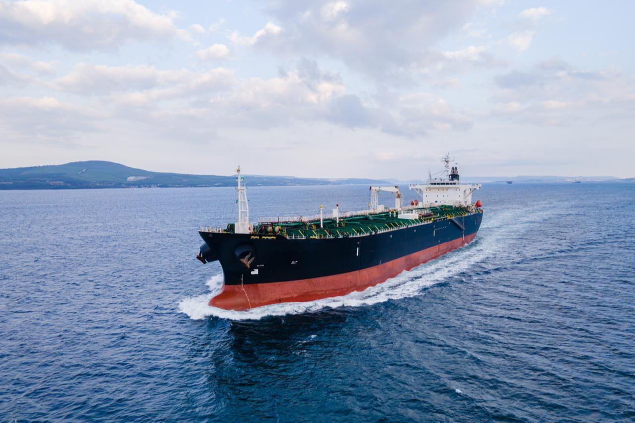 Oil slips, markets wary as US-Iran talks keep investors guessing