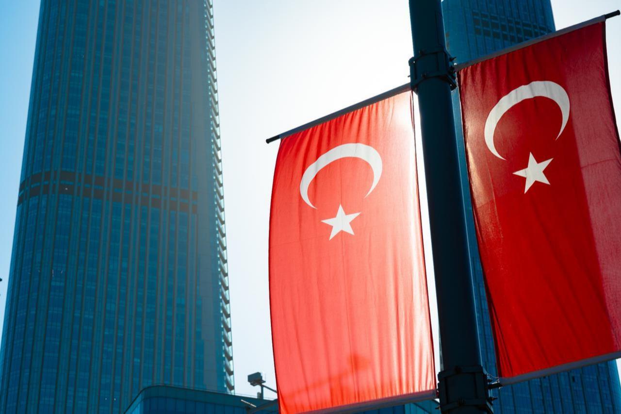 Türkiye’s high earners fare better than EU heavyweights on net pay: Report