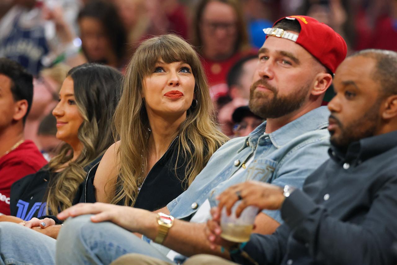 Austrian court to rule on foiled Taylor Swift concert attack