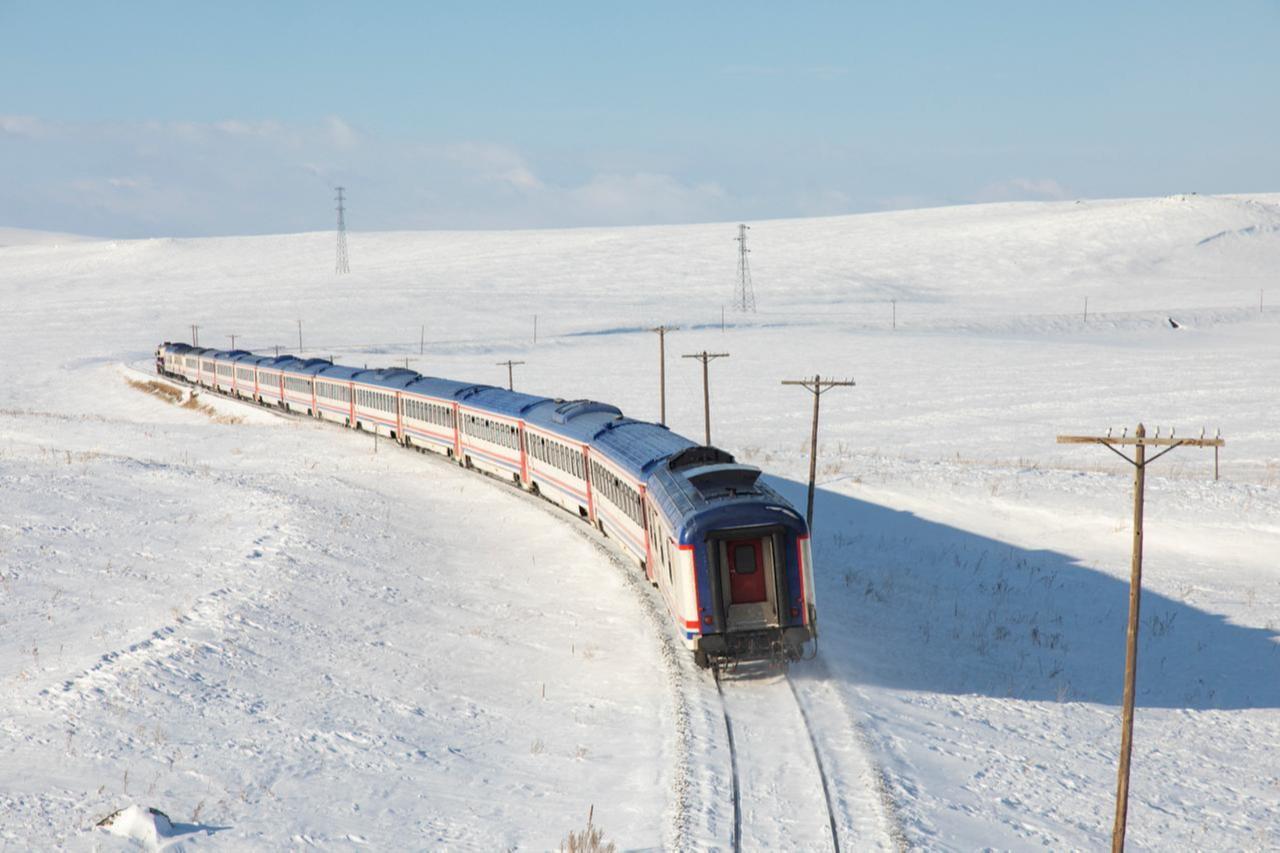 How Middle Corridor is strengthening Türkiye-Armenia-Azerbaijan cooperation
