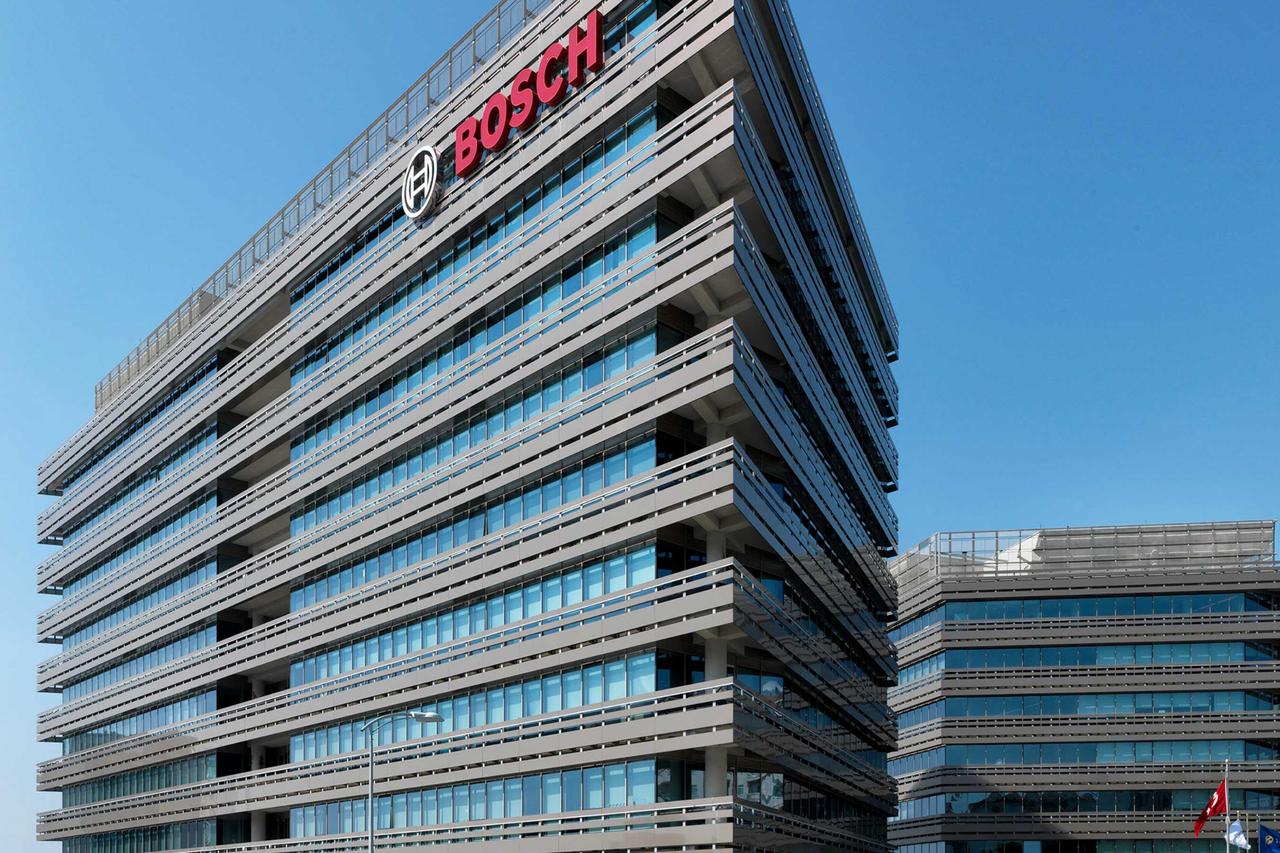 Bosch Türkiye pulls Mother's Day ad after public backlash, ministry vows legal action