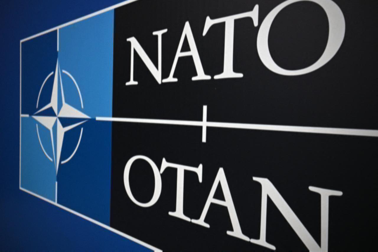 Hollywood and Europe's writers drawn into NATO's quiet propaganda campaign
