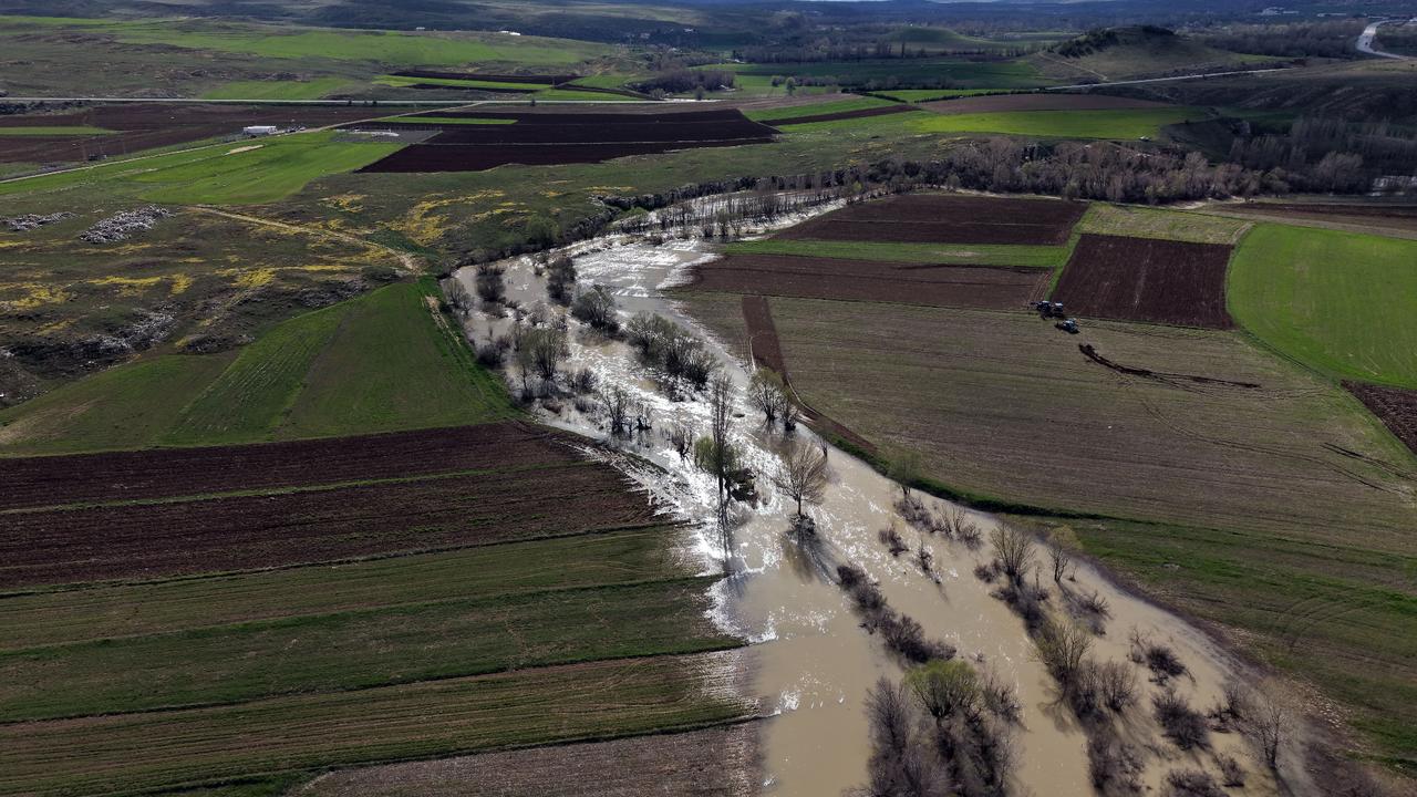 Anadolu Agency