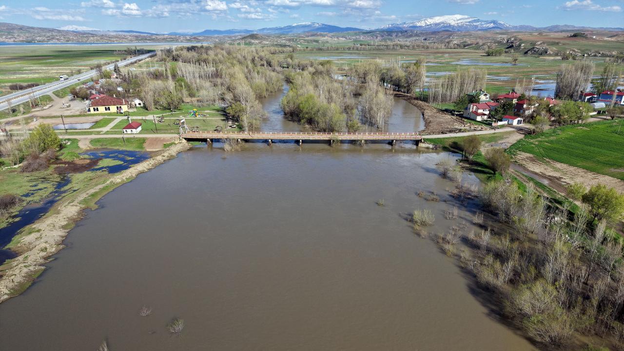 Anadolu Agency