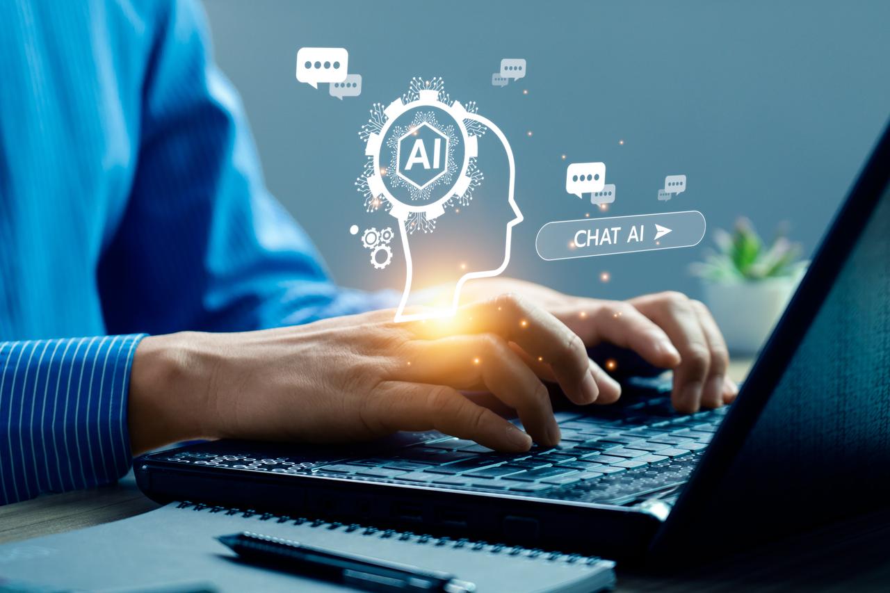 Rising AI costs prompt companies to reassess adoption strategies