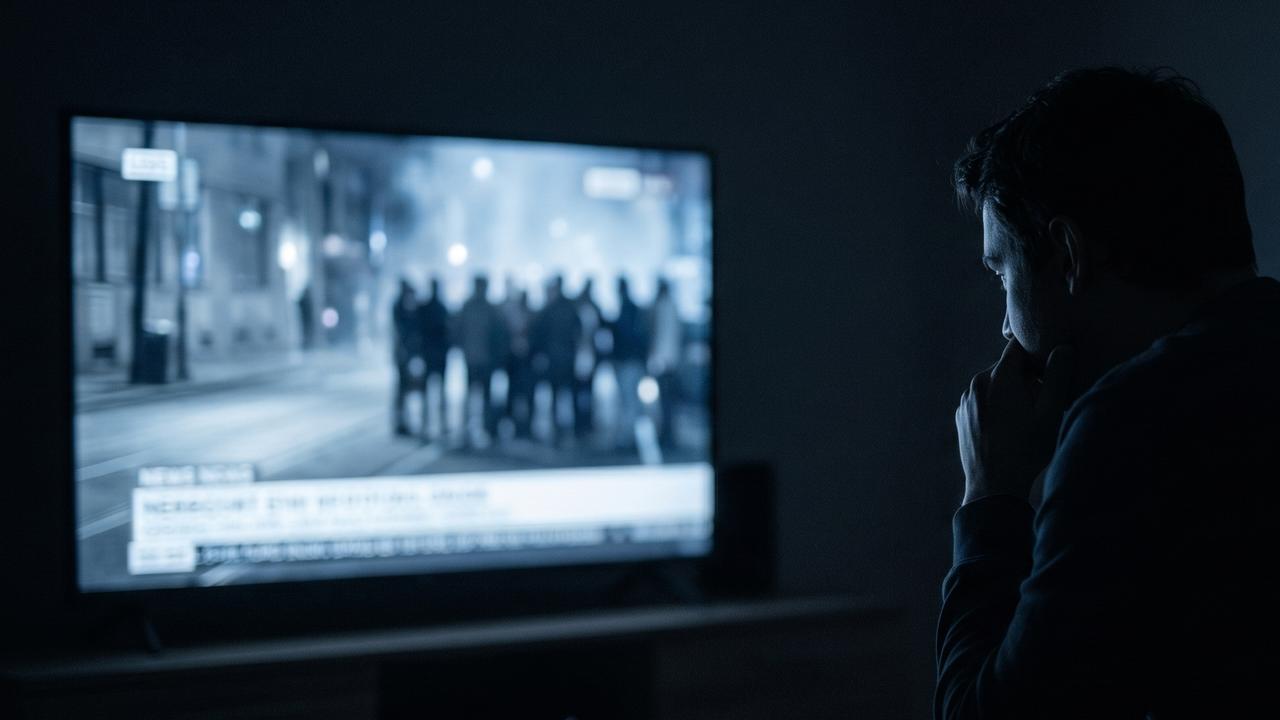 Here are 10 miniseries you shouldn't miss from the past decade