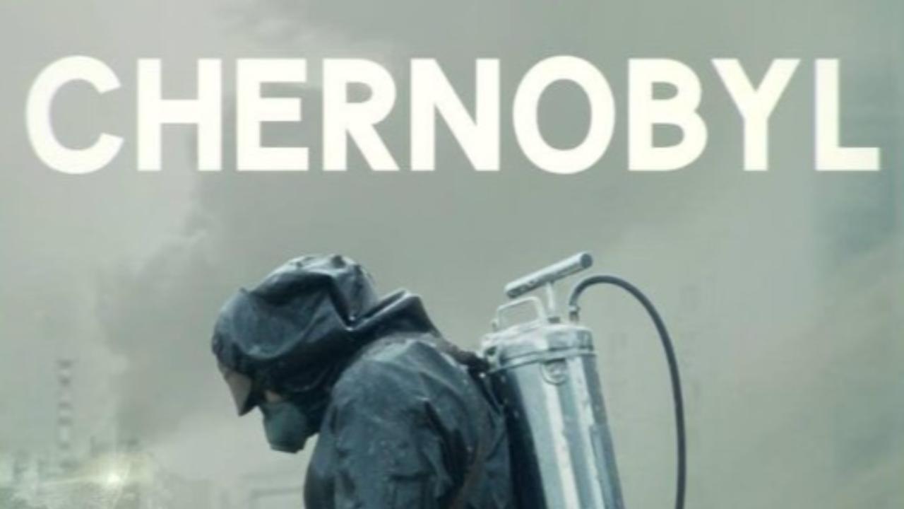 HBO