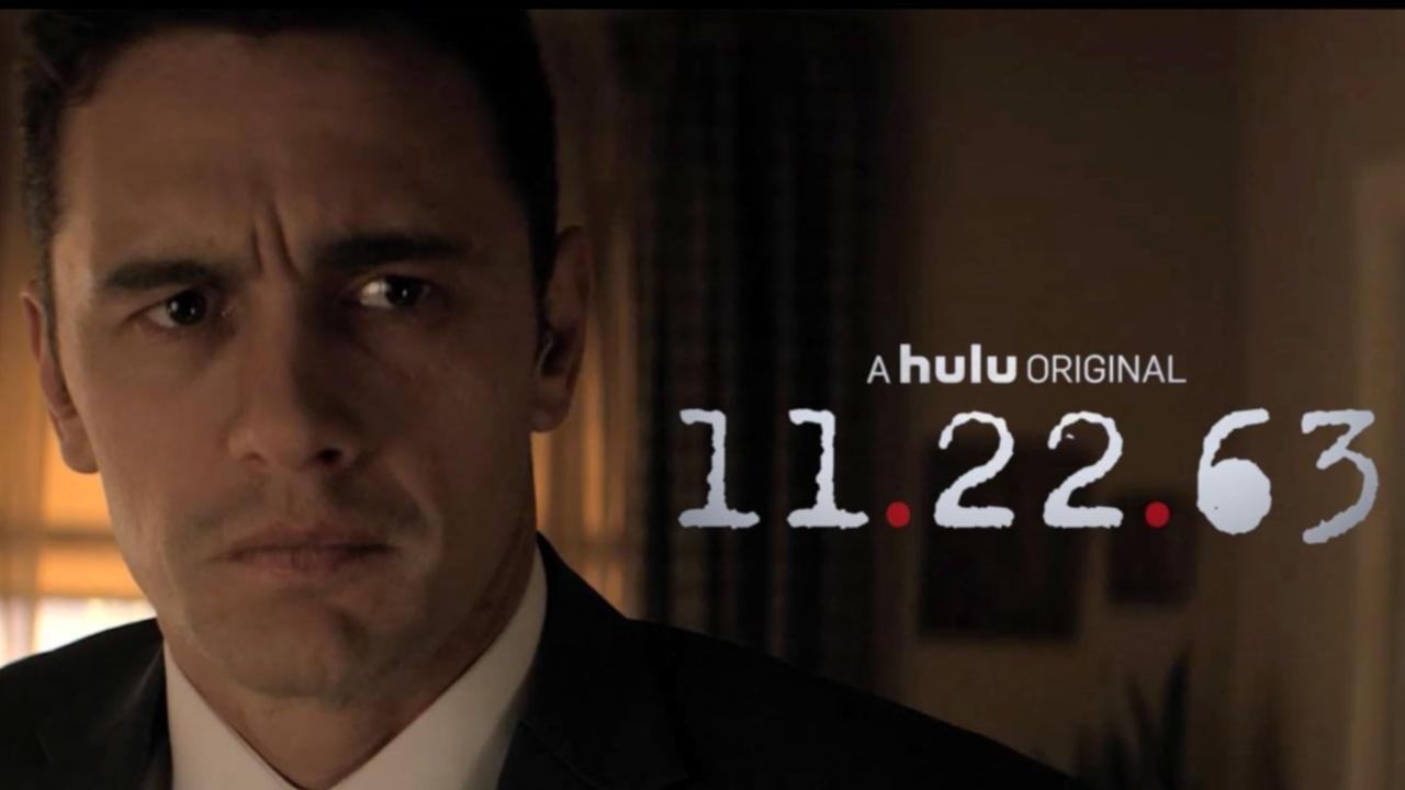 Hulu