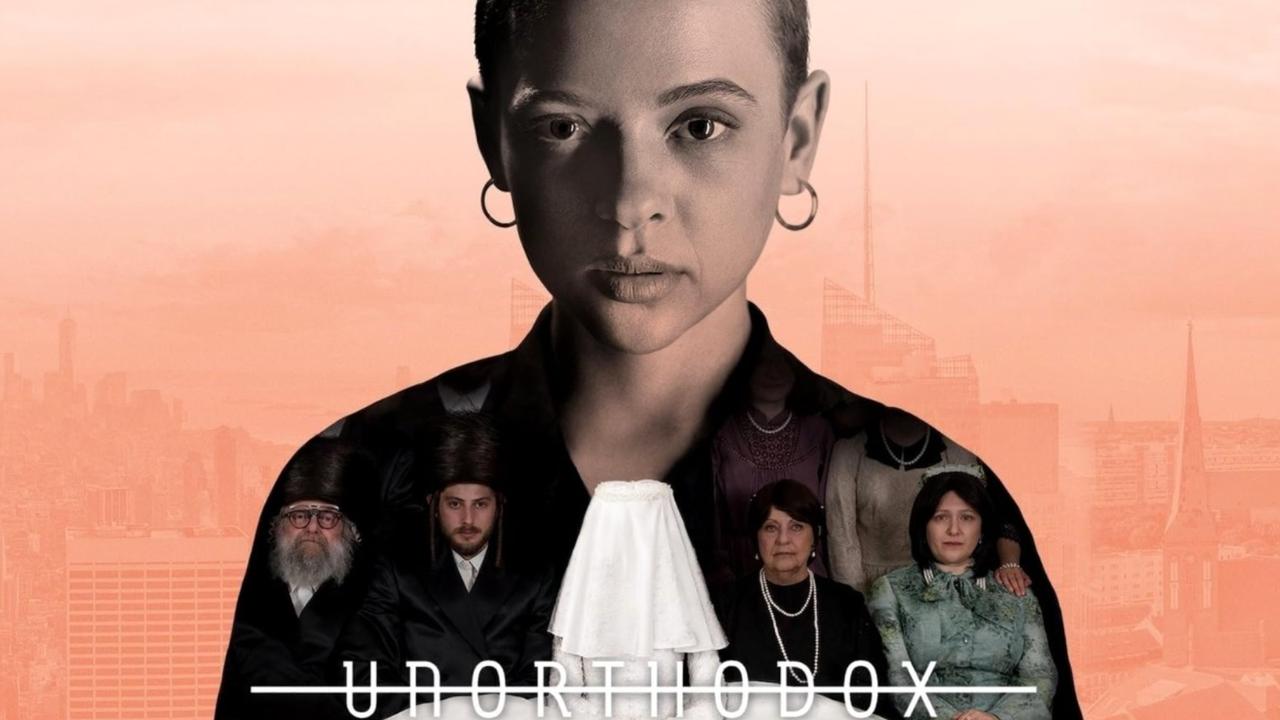 Netflix