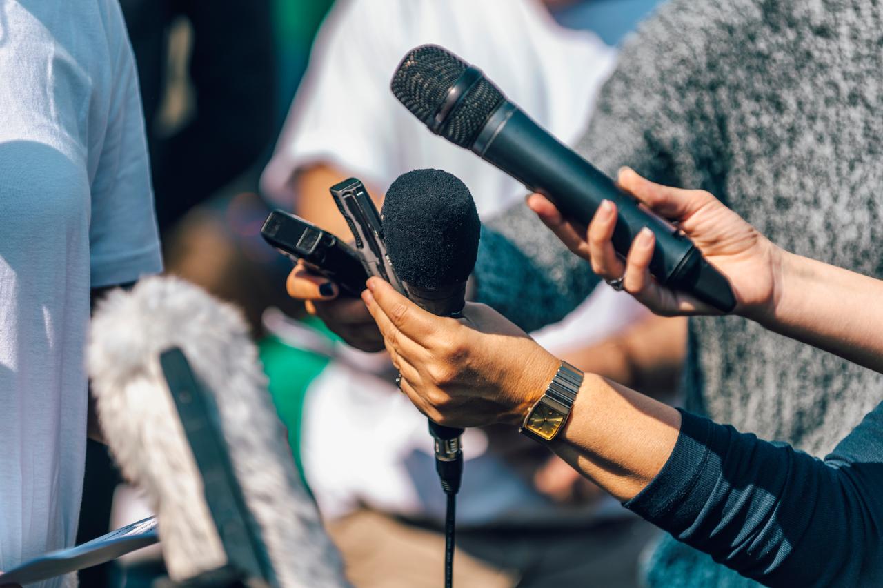 Chinese embassy launches journalism awards for Turkish media