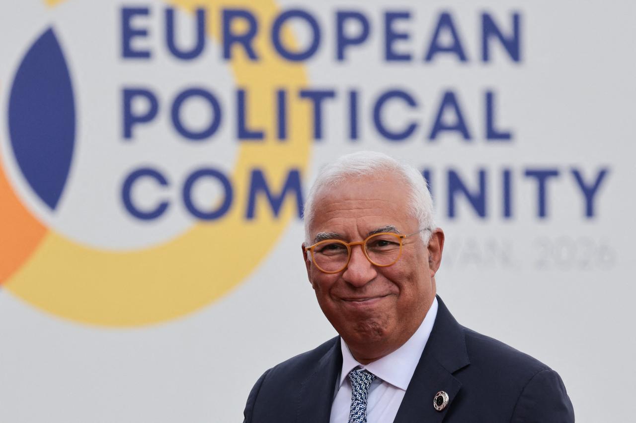 EU says Armenia-Türkiye normalization puts South Caucasus on ‘transformative path’