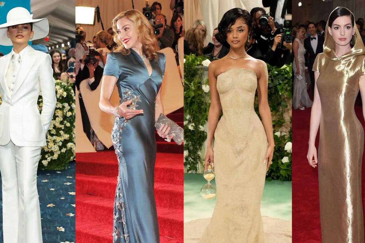 Met Gala 2026: Inside fashion’s most exclusive night, from theme to ticket prices