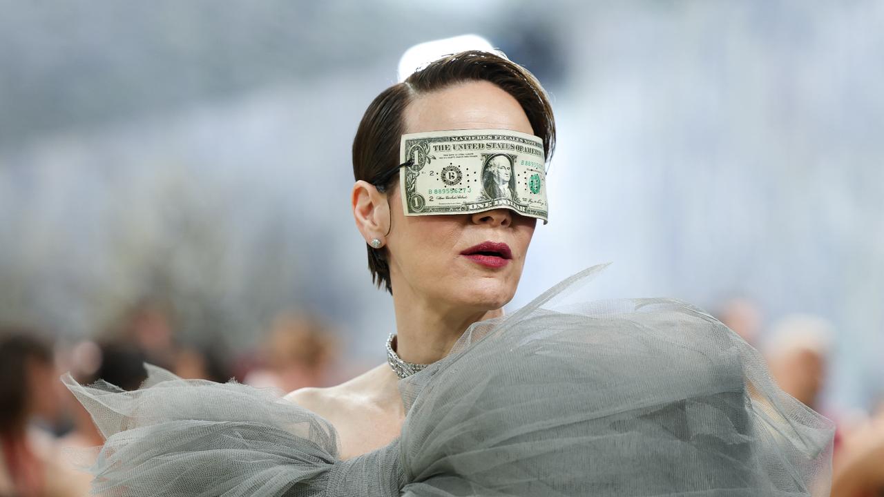 AFP