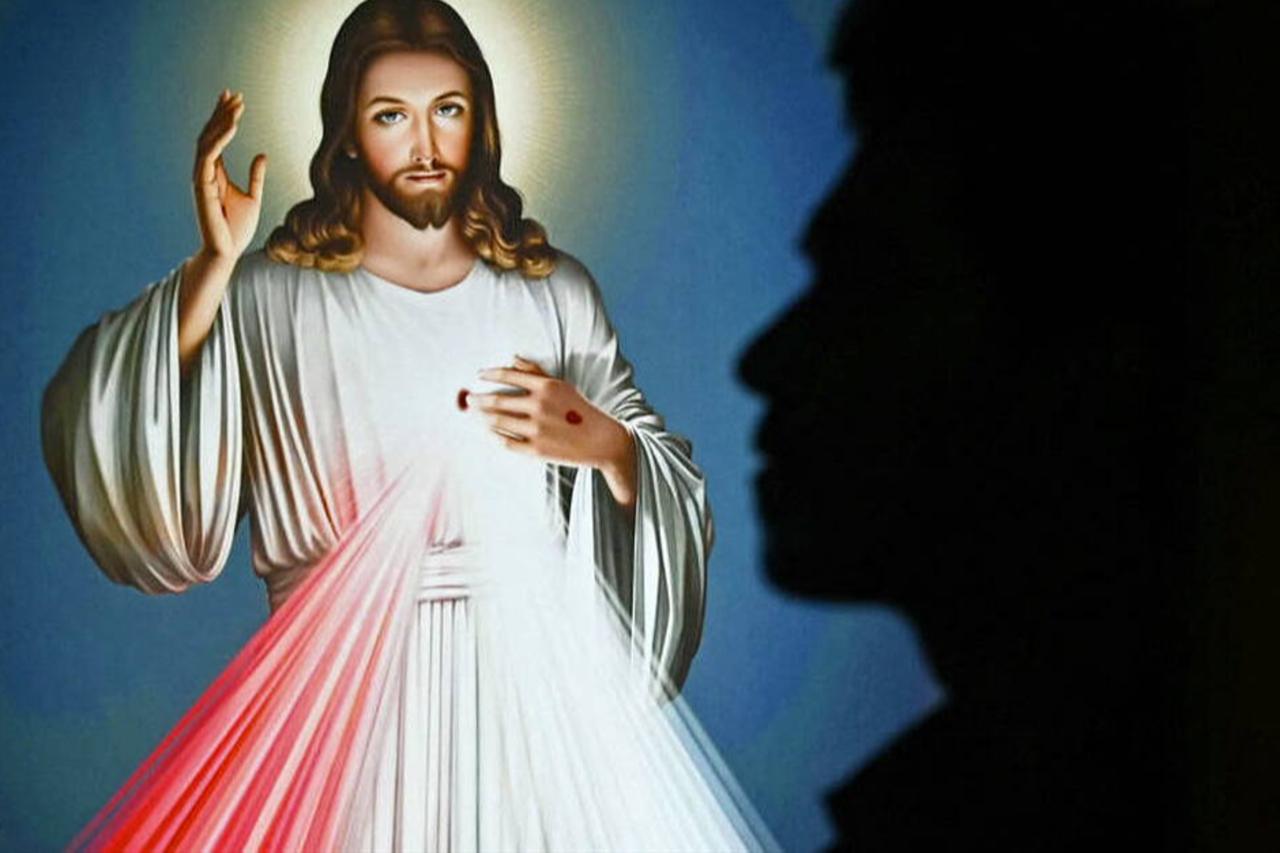 Iran arrests man who claimed to be Jesus Christ 