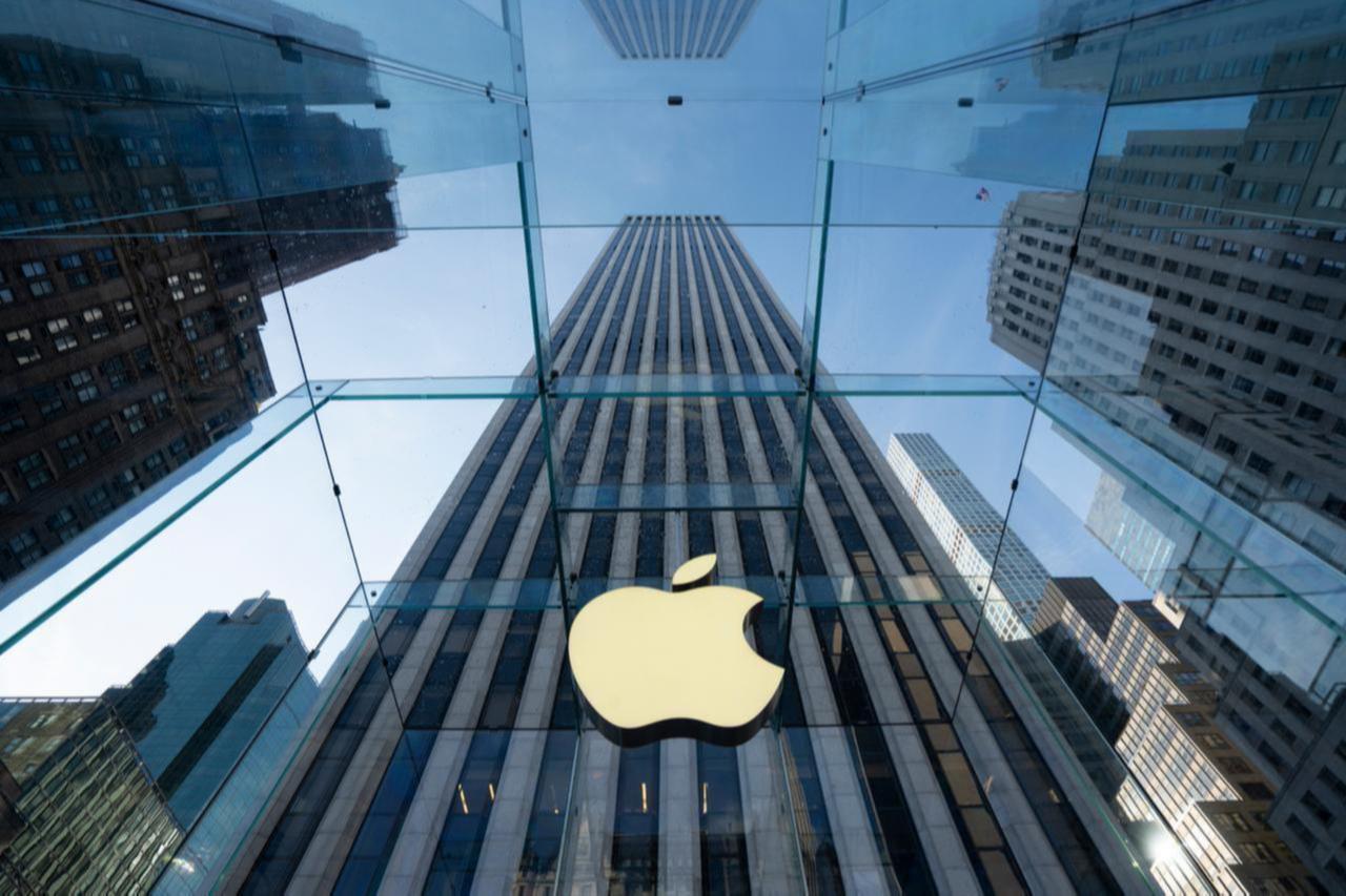 Apple agrees to $250 million settlement over false Siri AI advertising