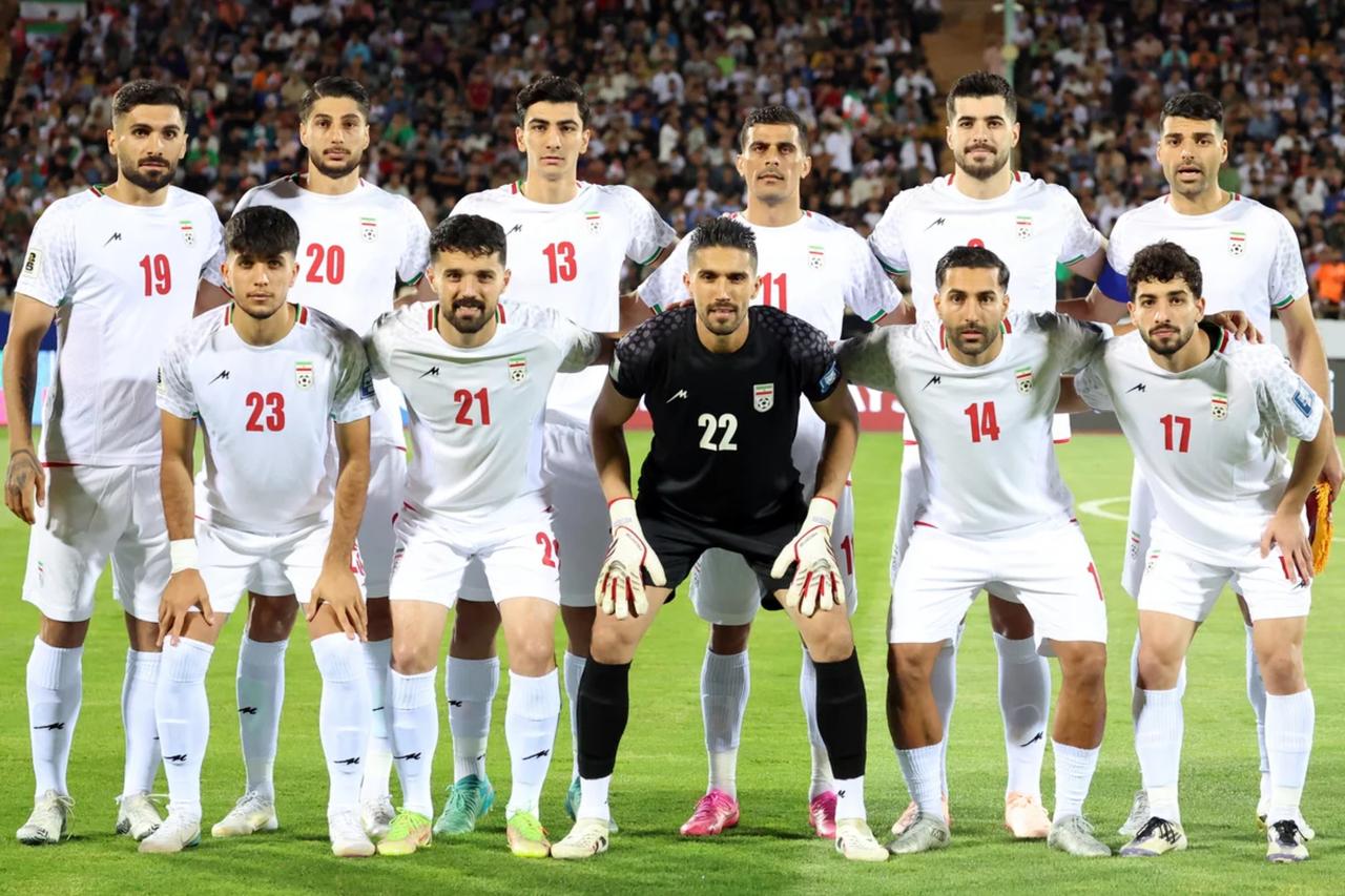 Iran says 2026 World Cup participation hinges on FIFA assurances