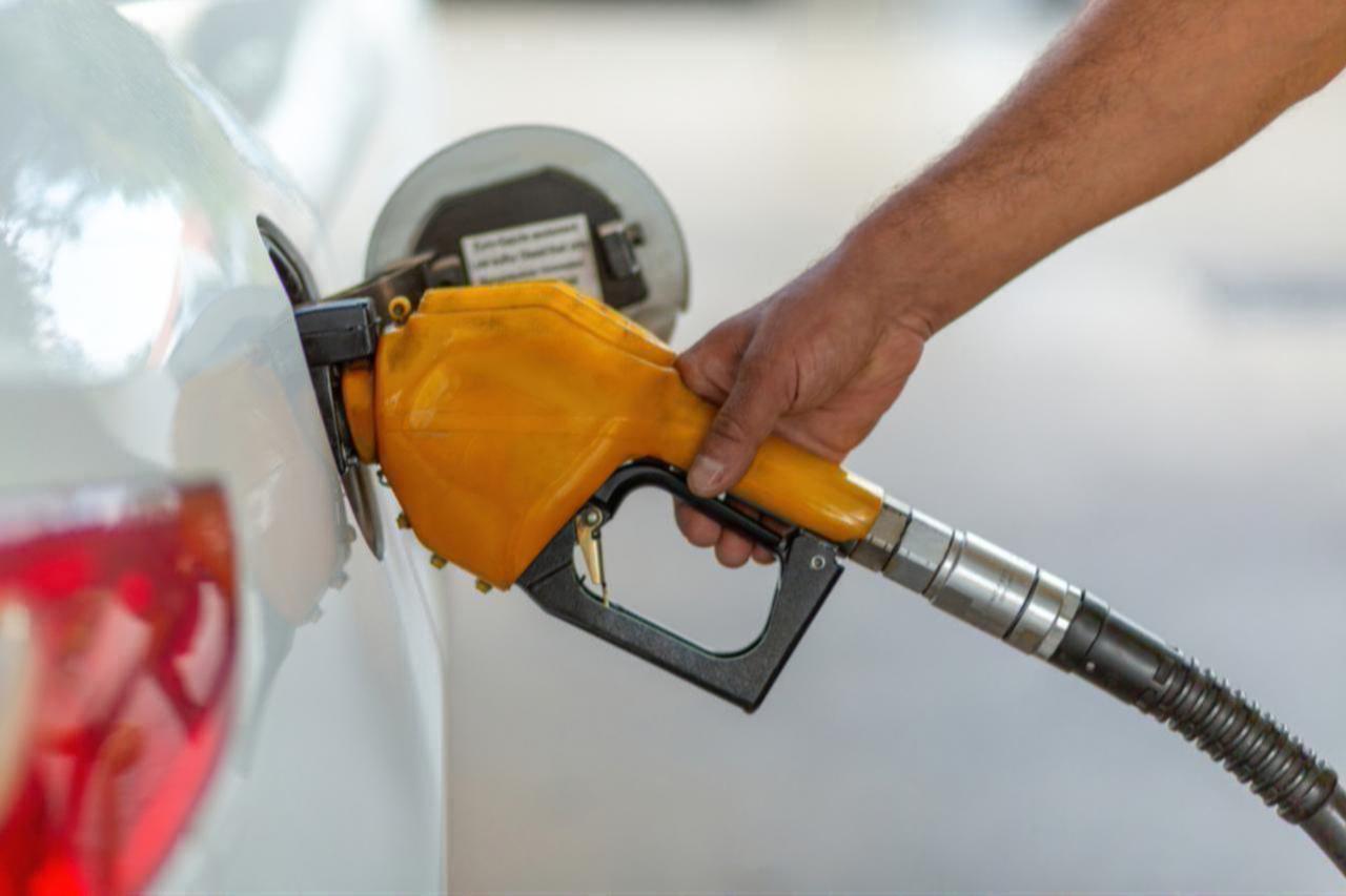 Fuel prices set for cuts in Türkiye as global oil prices ease