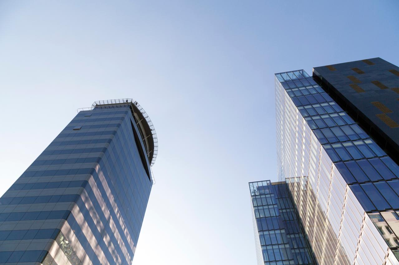 Türkiye’s ultra-rich population nearly doubles in 5 years: Report
