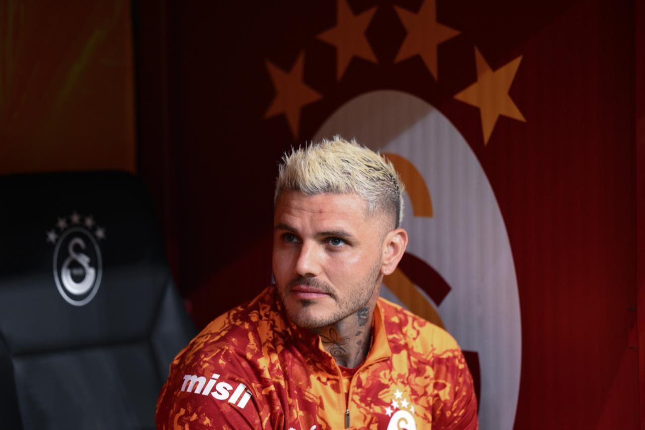 Mauro Icardi set for possible final home game as no new deal is reached