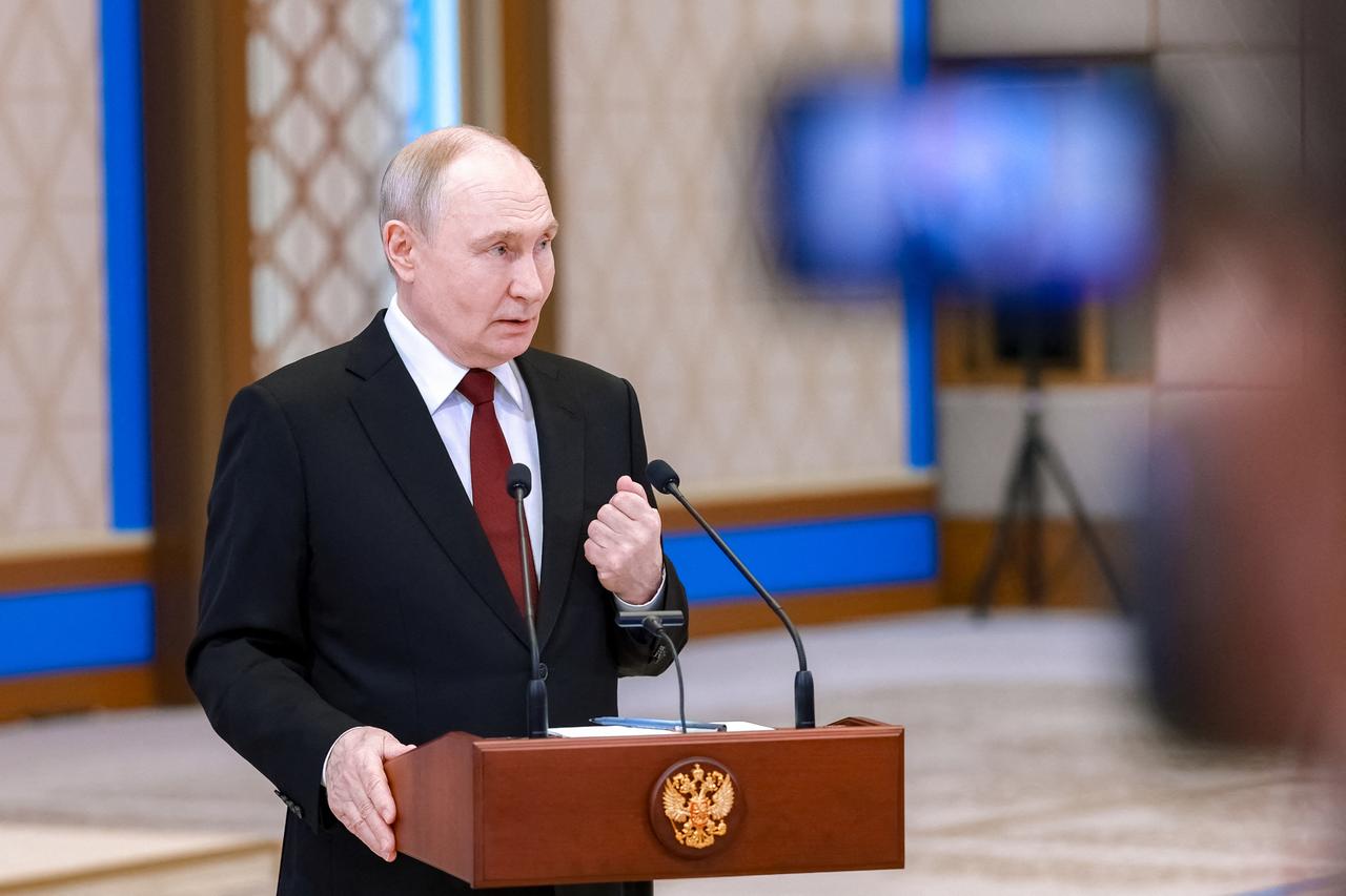 EU condemns Russian ‘coercion’ against Armenia ahead of election