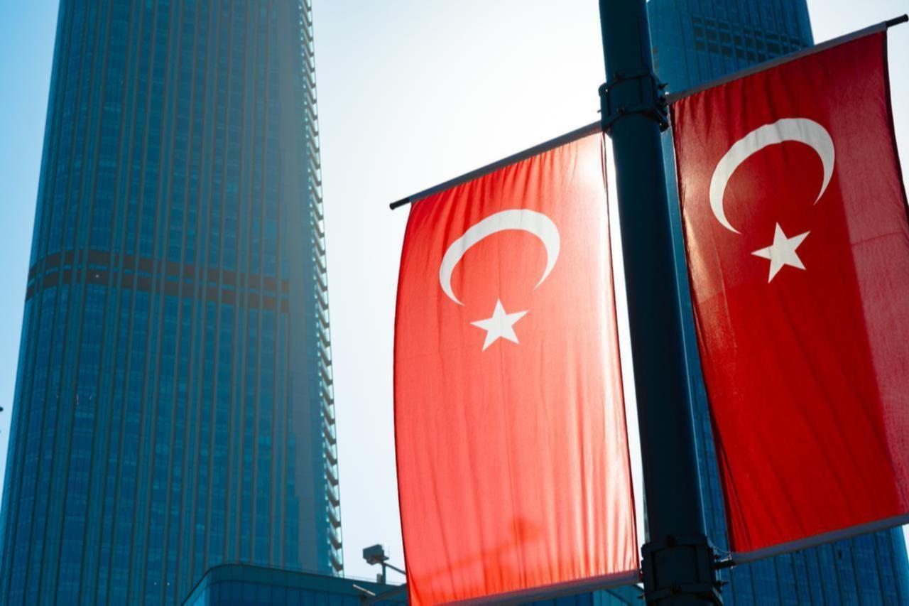 Made in Europe: Alarm bells ring for Türkiye’s industrial sector 