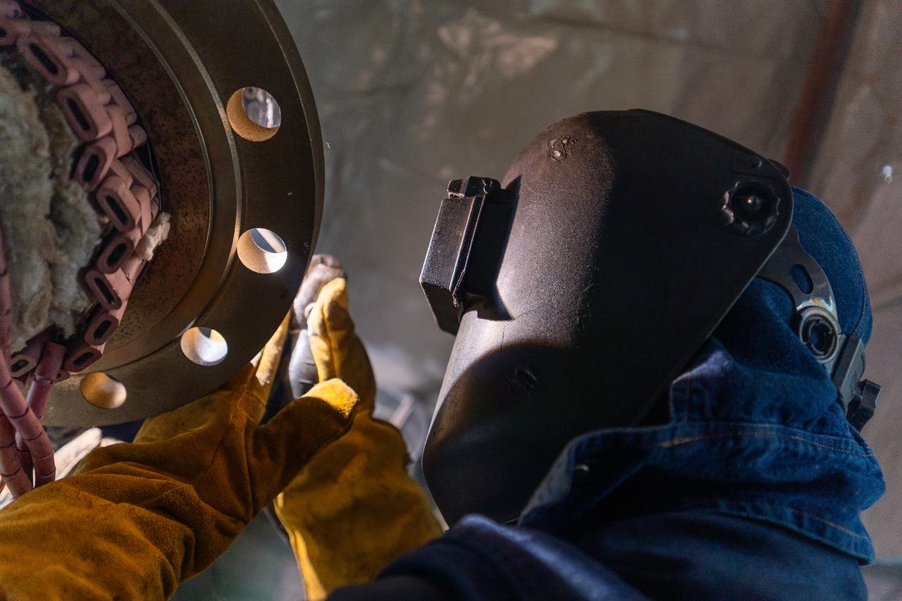 Türkiye's manufacturing PMI hits highest level in more than two years