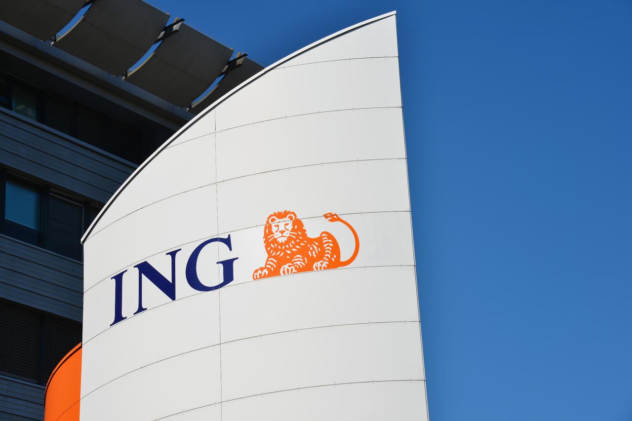 ING projects slow easing cycle for Türkiye, sees 29% inflation by end-2026