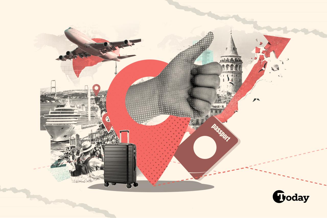The city brand paradox: More visitors or better lives?