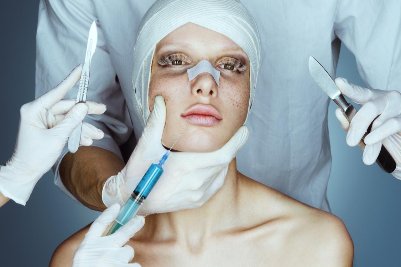 Thinking of hairline or aesthetic surgery? What to know about medical tourism in Türkiye