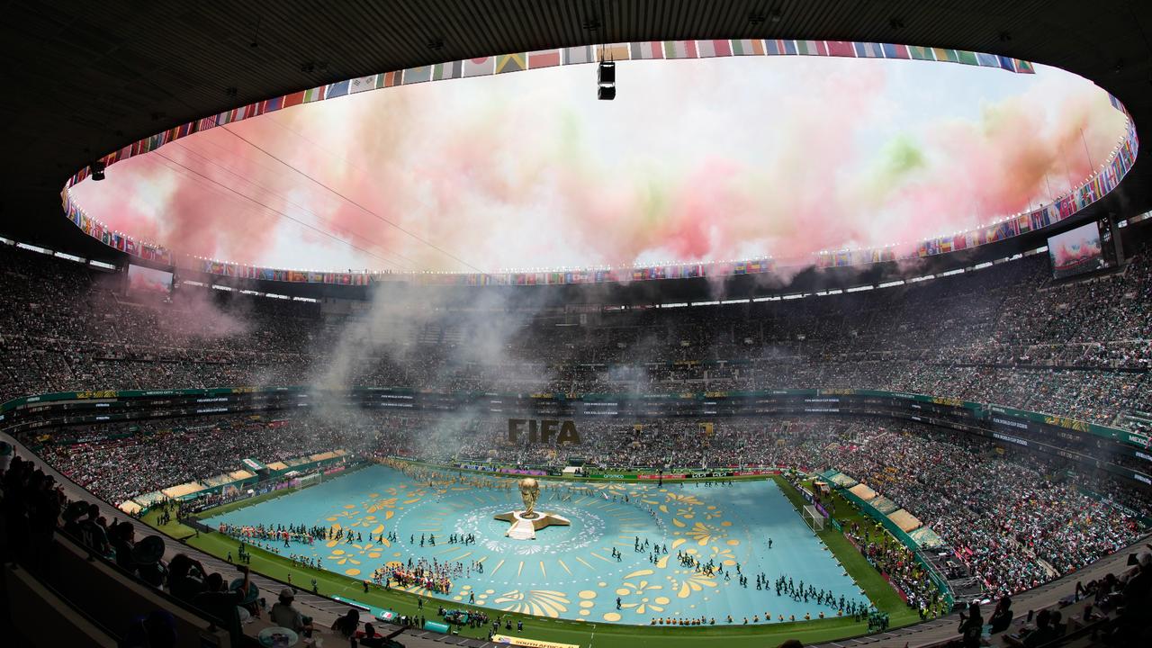 AFP