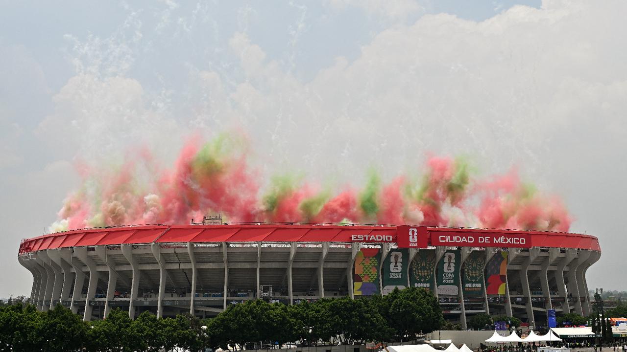 AFP